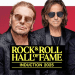 Maná son nominados para ser parte del Salón de la Fama de Rock and Roll.