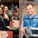 ¿Quién encabeza la contienda por la gubernatura de Chihuahua en 2027? RUBRUM