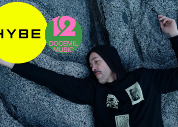 Meme del Real se une a empresa filial latina de BTS