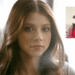 Michelle Trachtenberg muere a los 39 años.