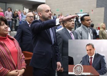 morelos cuauhtémoc Blanco