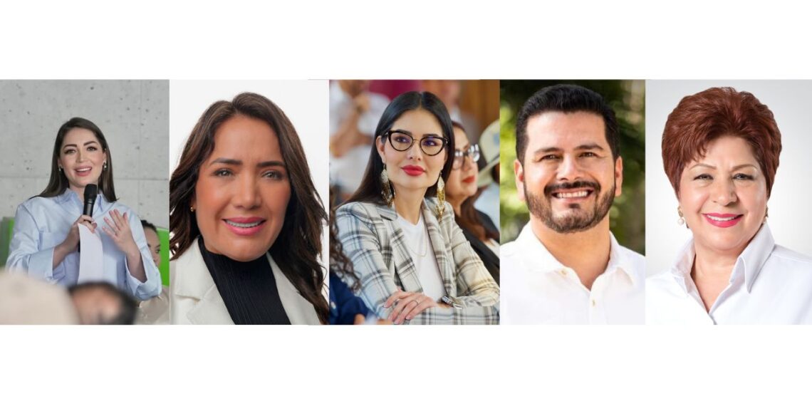 nayarit