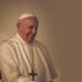 papa francisco