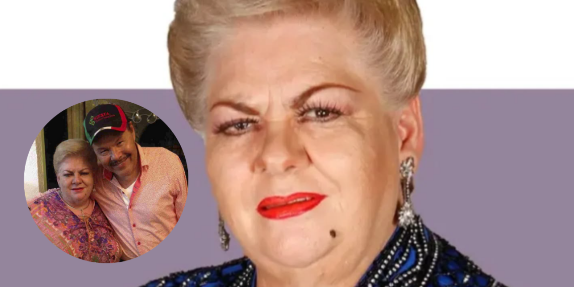 Conoce la historia de la canción "Rata de dos Patas".