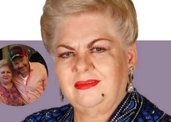 Conoce la historia de la canción "Rata de dos Patas".