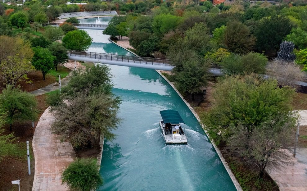 Conoce las diferentes opciones para pasar San Valentín en Nuevo León.