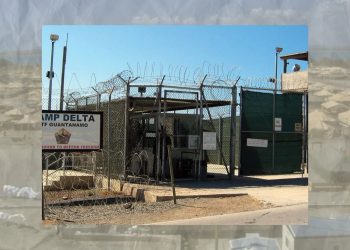 ¿Qué es la Base Militar de Guantánamo donde EU está enviando a inmigrantes?