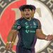 Stephano Carrillo es nuevo jugador del Feyenoord y firma hasta 2029