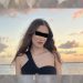 Detienen a la influencer Marianne "G" en CDMX