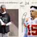Eagles campeones de la NFL: Los mejores memes del SBLIX