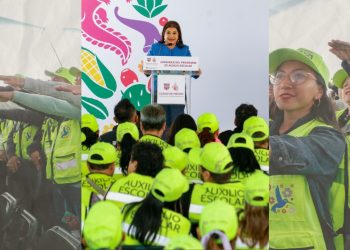 Programa de Auxilio Escolar