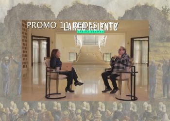 Paco Ignacio Taibo II