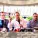 Cuauhtémoc Blanco: Iniciativa en contra de acusaciones falsas
