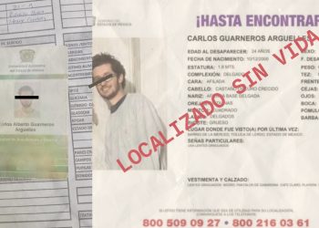 Hallan sin vida a estudiante de la UAEMex en Playa del Carmen; desapareció en Toluca