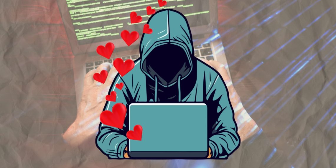 Alerta cibernética en CDMX: El fraude de los sugar daddies y sugar mommies