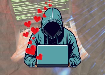 Alerta cibernética en CDMX: El fraude de los sugar daddies y sugar mommies