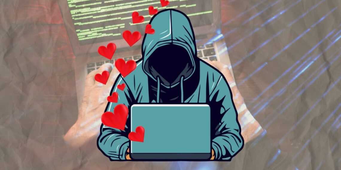 Alerta cibernética en CDMX: El fraude de los sugar daddies y sugar mommies