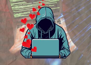 Alerta cibernética en CDMX: El fraude de los sugar daddies y sugar mommies