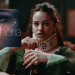 Rosalía se une al cast de Euphoria