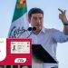 Nuevo León Samuel García
