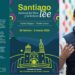 Santiago Lee