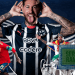 Es oficial el fichaje de Sergio Ramos en Rayados.