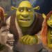 Shrek 5 recibe críticas