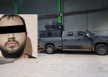 sinaloa Eric "N" Plaza Carso