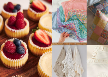 Conoce los talleres de DIF Coahuila