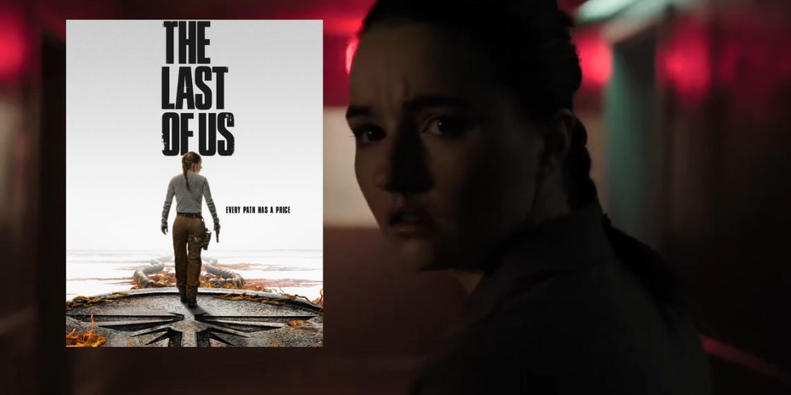 Conoce la fecha de lanzamiento de la segunda temporada de The Last Of Us.