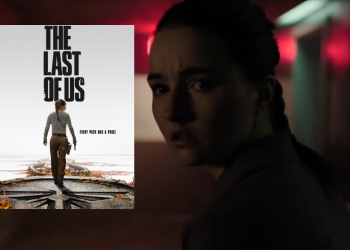 Conoce la fecha de lanzamiento de la segunda temporada de The Last Of Us.