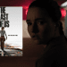 Conoce la fecha de lanzamiento de la segunda temporada de The Last Of Us.