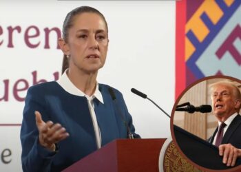 Donald Trump aranceles