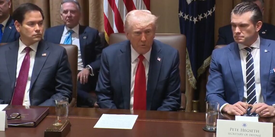 trump aranceles