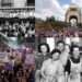 Origen del Día Internacional de la Mujer y el 8 de marzo ‘8M’ 