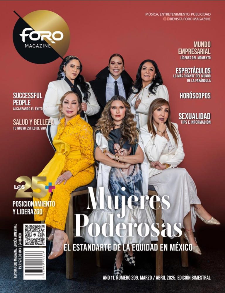 Gobierno de Neza firma acuerdos, pero ONU Mujeres se deslinda de presunta embajadora