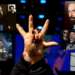 Estos son los actos imperdibles del Vive Latino.