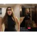 Este jueves se dio a conocer que fueron detenidos dos amigos de Valentina Gilabert, víctima de la influencer Marianne ‘N’ por presunta complicidad en el ataque que sufrió la joven modelo el pasado 5 de febrero en Jardines de Coyoacán. De acuerdo con diversos reportes periodísticos, Aintzane 'N' y Akram ‘N’ fueron capturados por agentes de la Policía de Investigación (PDI) de la Fiscalía General de Justicia de la Ciudad de México (FGJ-CDMX) y posteriormente vinculados a proceso por el delito de lesiones calificadas. Mientras que a Aintzane ‘N’ de 17 años se le impuso una medida cautelar de internamiento preventivo a Akram ‘N’, quien ya es mayor de edad se encuentra recluido en el Reclusorio Oriente bajo la medida cautelar de prisión preventiva justificada. Aintzane 'N' era amiga de Valentina Gilabert y de Marianne ‘N’ Desde hace un mes, usuarios en la plataforma X (antes Twitter) ya denunciaban que la víctima y la victimaria compartían una amiga en común, quien además sería la dueña del departamento donde ocurrieron los hechos. No obstante, las autoridades resolvieron apenas este jueves la relación entre las 3 jóvenes y un sujeto implicado. En sus perfiles de TikTok, Gilabert y la 'mommy blogger’ compartían vídeos donde aparecía Aintzane 'N', es decir que pasaba tiempo con ambas creadoras de contendido. Aunque las fotos y videos han sido eliminados, internautas rescataron una publicación donde se ve a Marianne 'N' posando junto a Aintzane frente a un espejo con la siguiente __: "Odio a las niñas celosas menos a ti mi princesa hermosa tú sigue mentando madr*s por cualquier cosa, escribiéndome por cualquier cosa que te de celos, y queriendo mata*r a todas", escribió Marianne N en su publicación de TikTok refiriéndose a Aintzane. Por las mismas fechas, Valentina realizó un trend en TikTok junto a Aintzane 'N' que demostraba su amistad. Aintzane 'N'