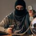 Alerta Secretaría de Seguridad sobre nueva modalidad de secuestro virtual en Chihuahua