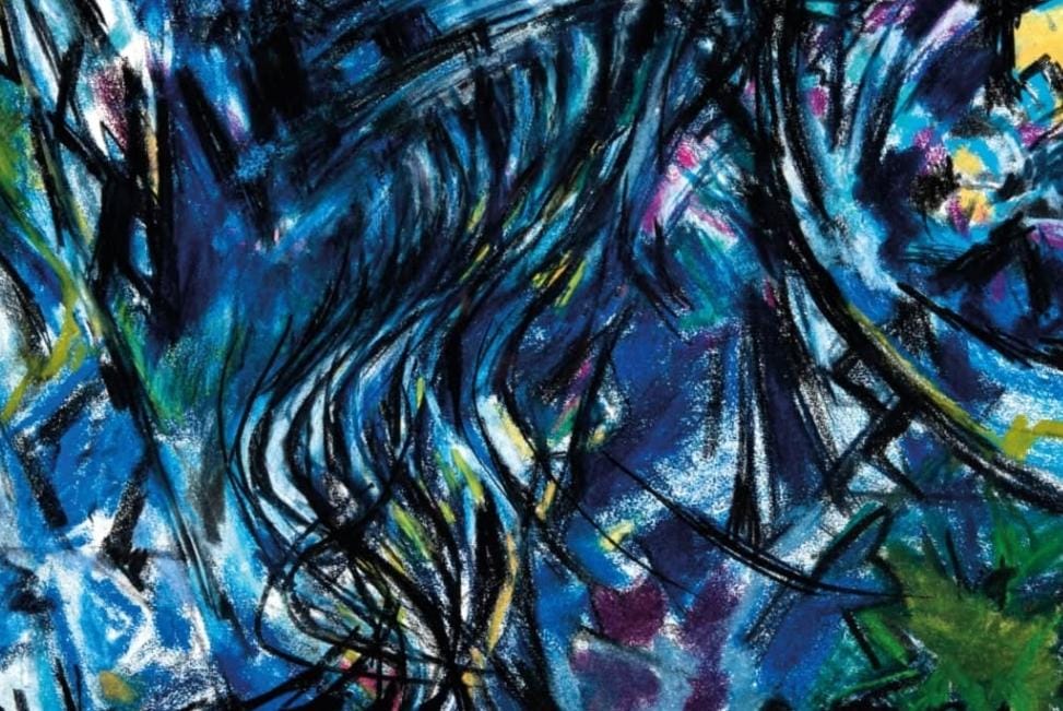Conoce la artelera cultural del 12 al 16 de marzo.