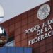 Así comenzaron las elecciones del Poder Judicial de la Federación