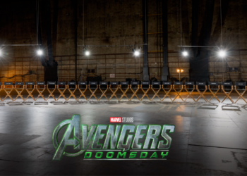 Conoce los actores que serán parte de Avengers Doomsday.