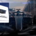 Se confirma a Cadillac como la nueva escudería en la F1.
