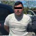 Cae el 'Guasón', segundo al mando de 'La Barredora' en Tabasco