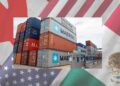 Canadá México EU T-MEC