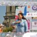 clara brugada ciudad de México