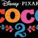 Disney y Pixar anuncian Coco 2