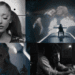 Brighter Days Ahead, el cortometraje de Ariana Grande con nuevas canciones.