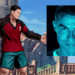 Cristiano Ronaldo aparece en el videojuego "Fatal Fury: City of the Wolves".