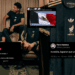 Usuarios tunden con críticas la nueva camiseta de la Selección Nacional.